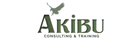 logoakibu