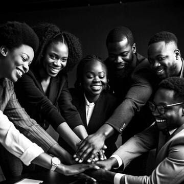 black people team 1267131 3824